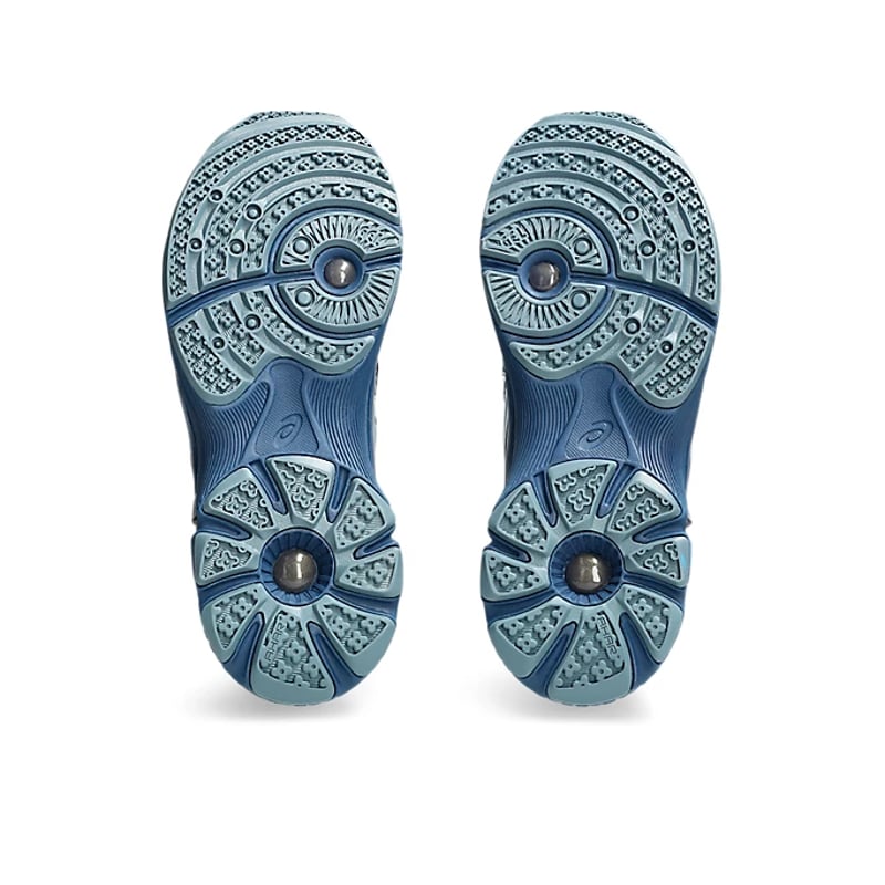 ASICS Gel-Flammae x Kiko Kostadinov 1202A508-400 07