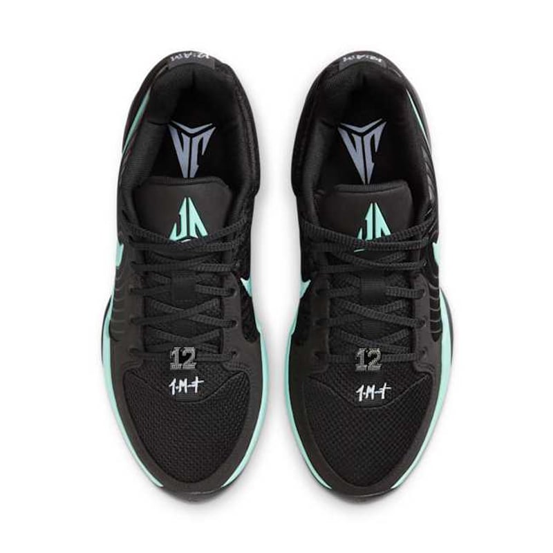 Nike Ja 2 FD7328-003 04