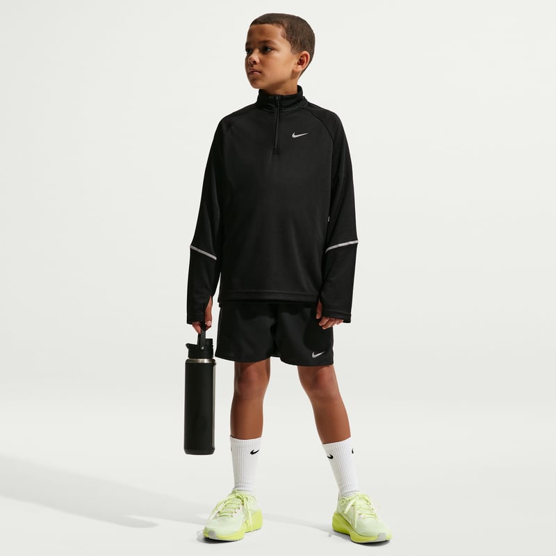 Nike Miler Dri-FIT IF2426-010 04