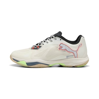 PUMA Vantage NITRO™ 108569-01