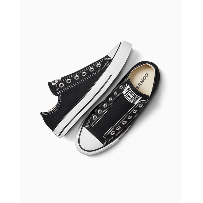 Converse Chuck Taylor All Star Slip 164300F 04