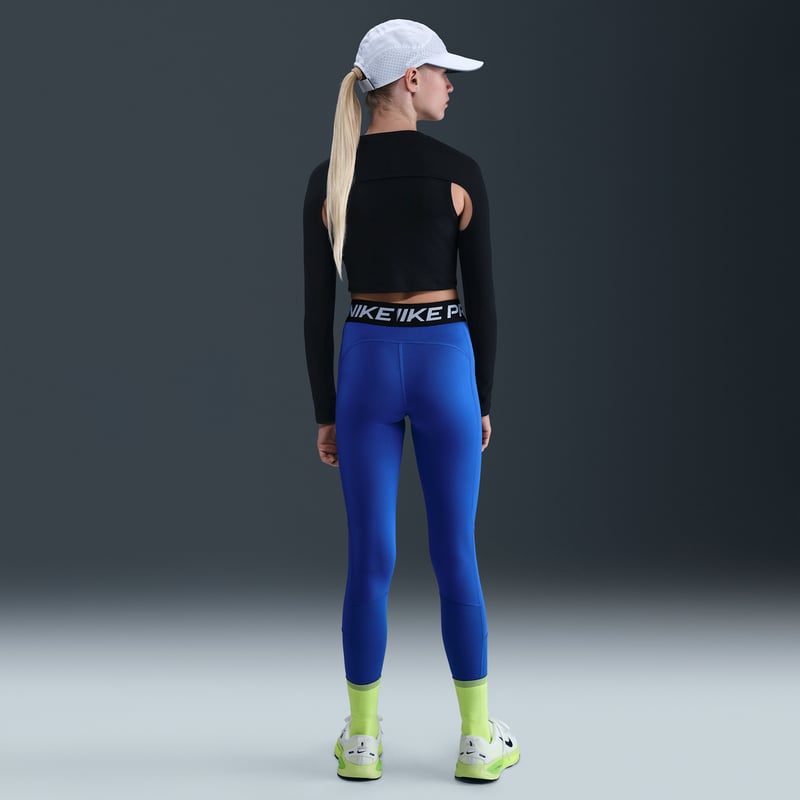 Nike Pro Dri-FIT DA1028-480 04