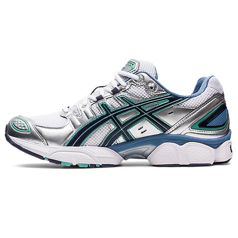 ASICS Gel-Nimbus 9 1201A424-104 04