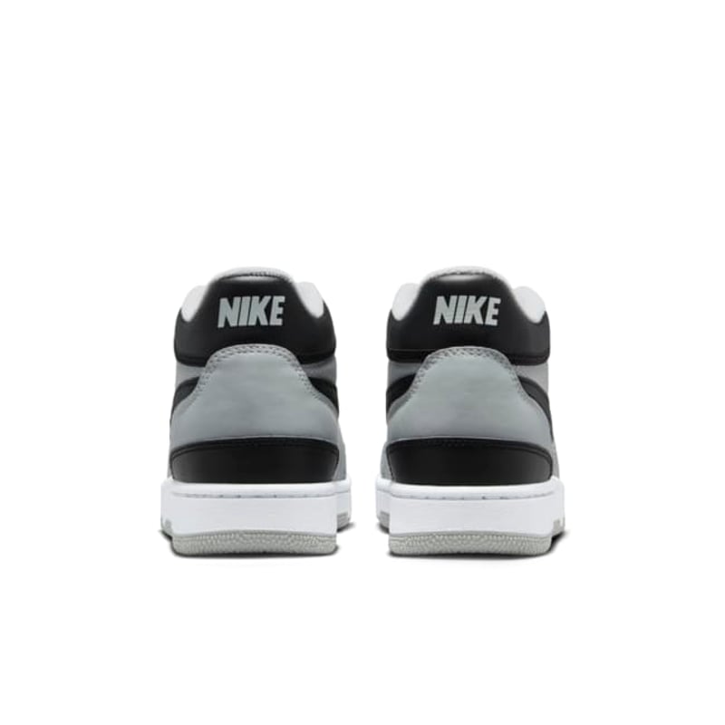 Nike Attack OG FB8938-001 06