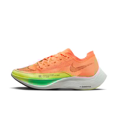 Nike Vaporfly 2 CU4123-801