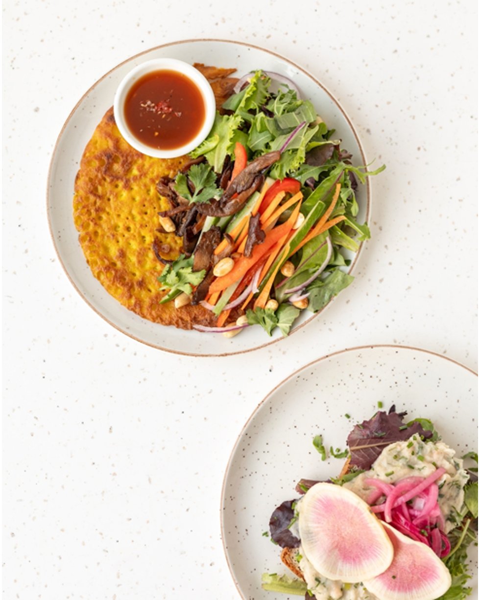 The SUE Store Z2UOKJK5OAQ9OUUJ7 01