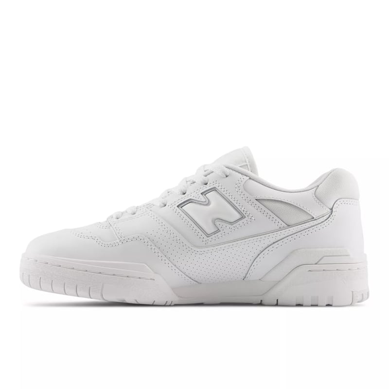 New Balance 550 BB550WWW 02