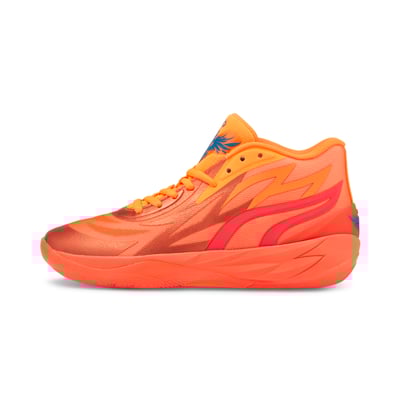 PUMA MB.02 376442-01 01