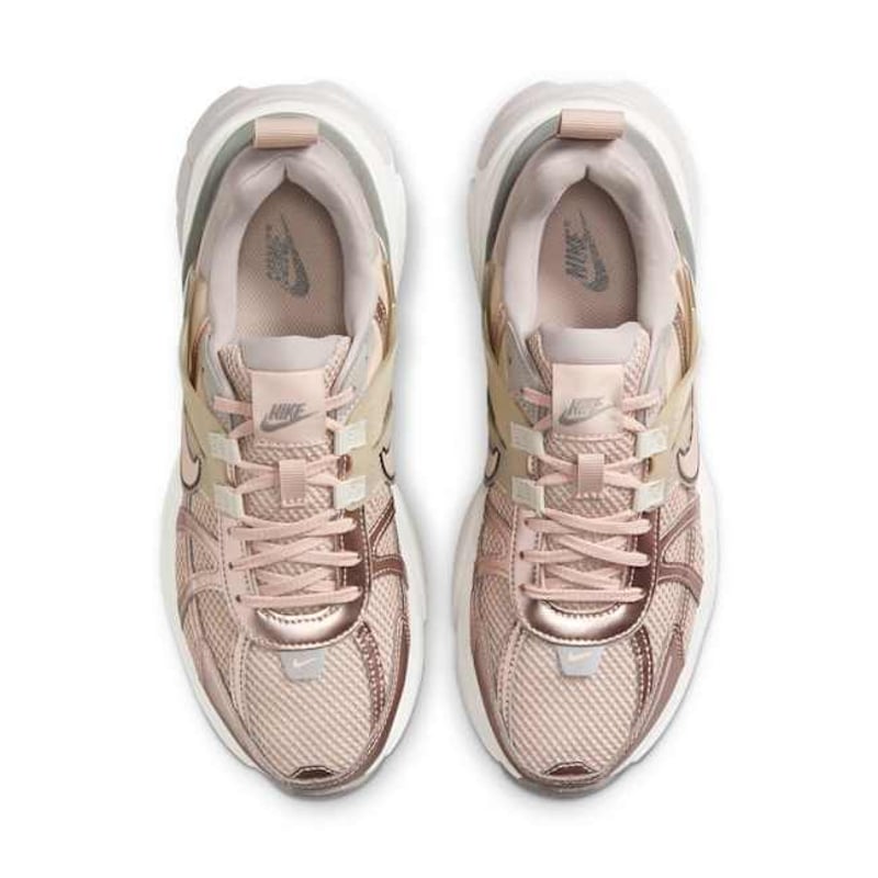 Nike V2K Run FD0736-201 04
