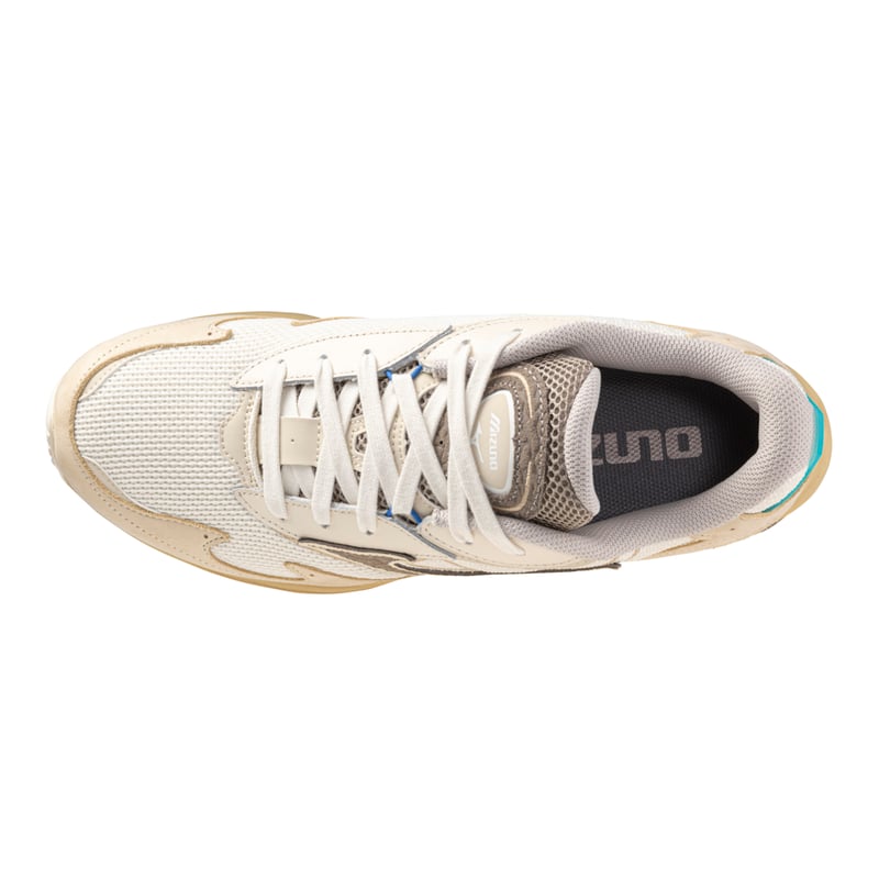 Mizuno Wave Rider Beta D1GA250902 04