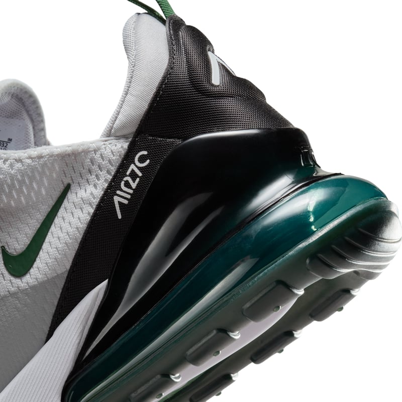 Nike Air Max 270 AH8050-032 08