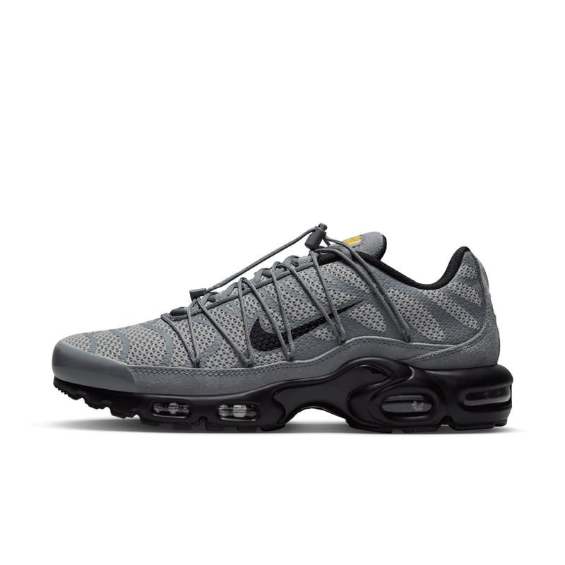 Nike Air Max Plus Utility FD0670-002 01