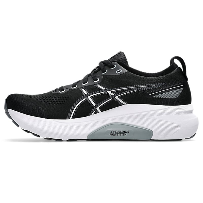 ASICS Gel-Kayano 31 Wide 1011B869-002 04