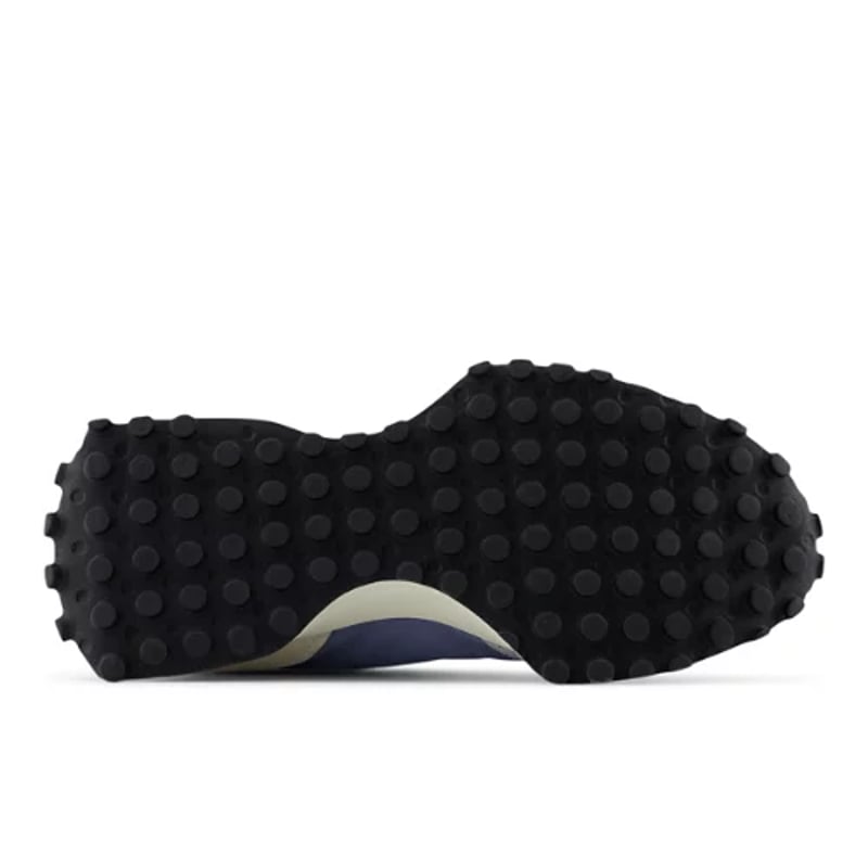 New Balance 327 WS327SSC 04