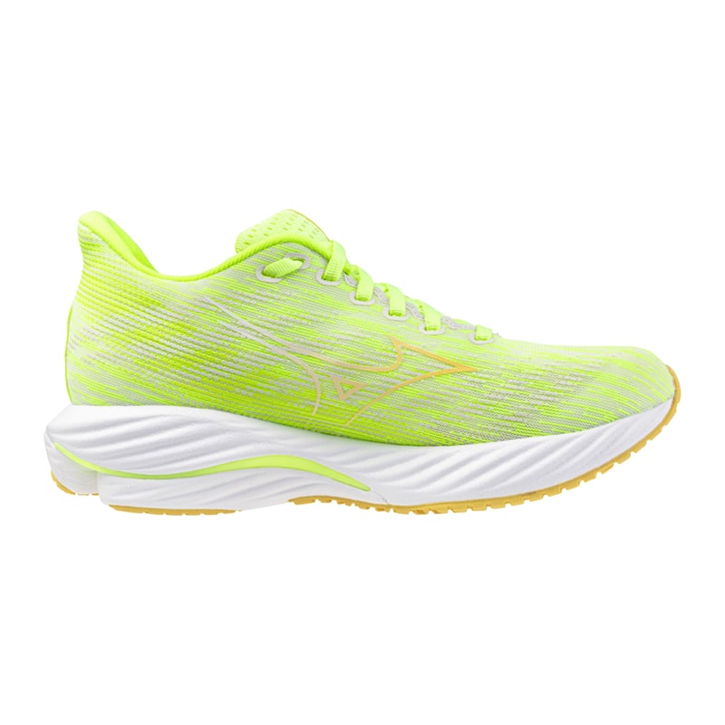 Mizuno Wave Rider 28 J1GD240328 03
