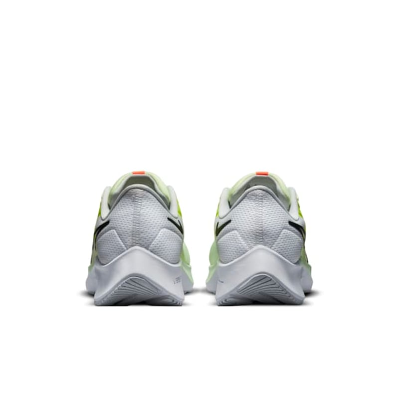 Nike Air Zoom Pegasus 38 CW7356-700 06