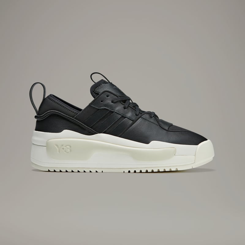 adidas Y-3 Rivalry IG4090 01
