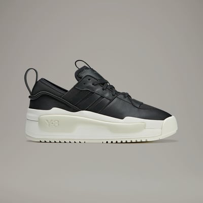 adidas Y-3 Rivalry IG4090