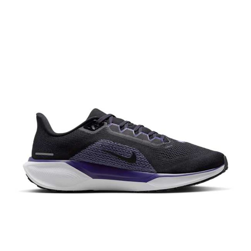 Nike Pegasus 41 FZ5143-001 03