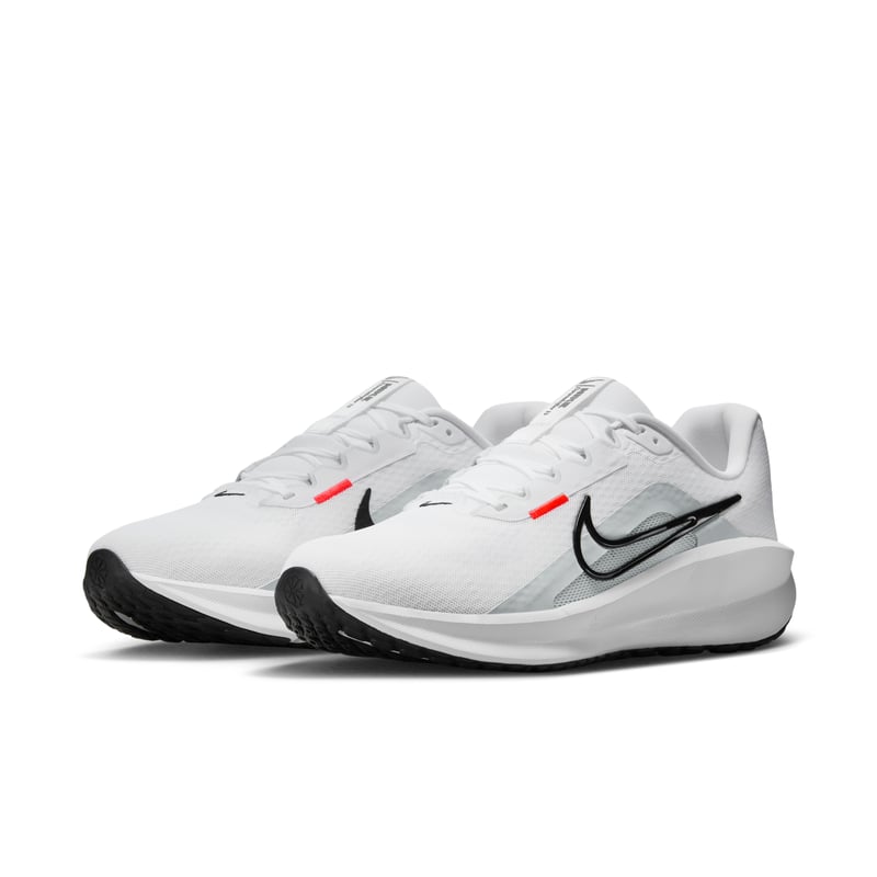 Nike Downshifter 13 FD6454-107 05