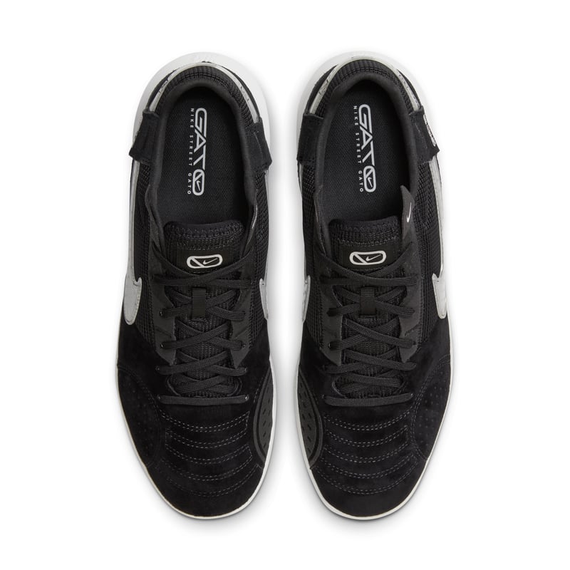 Nike Streetgato DC8466-010 04