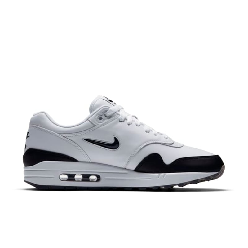 Nike Air Max 1 Premium SC Jewel 918354-100 03