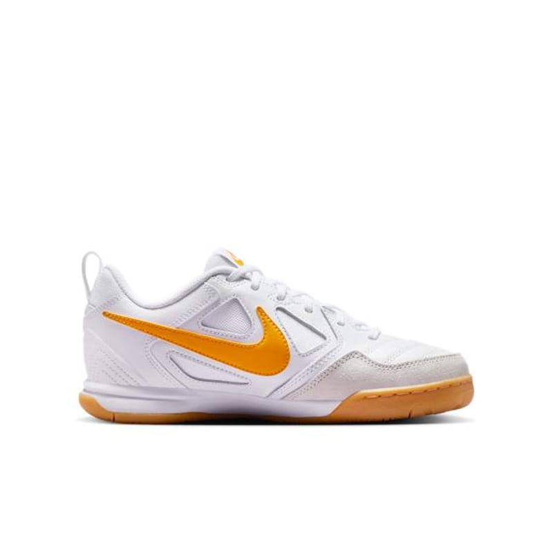 Nike Gato HV9596-100 03