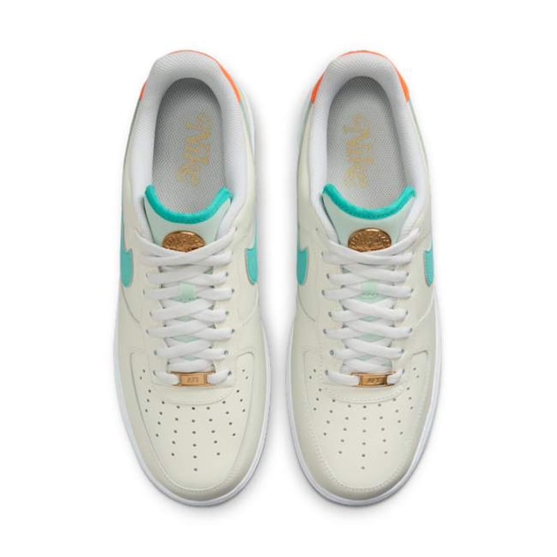 Nike Air Force 1 Low '07 HM3728-131 04
