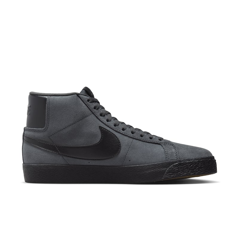 Nike SB Zoom Blazer Mid FD0731-001 03