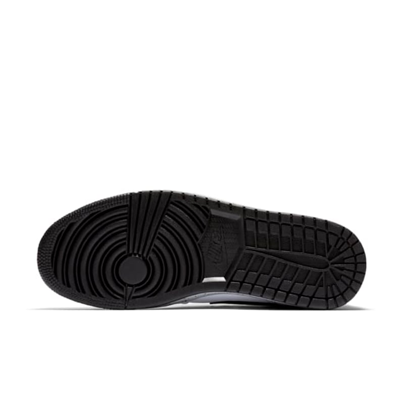 Jordan 1 Mid 554724-115 02