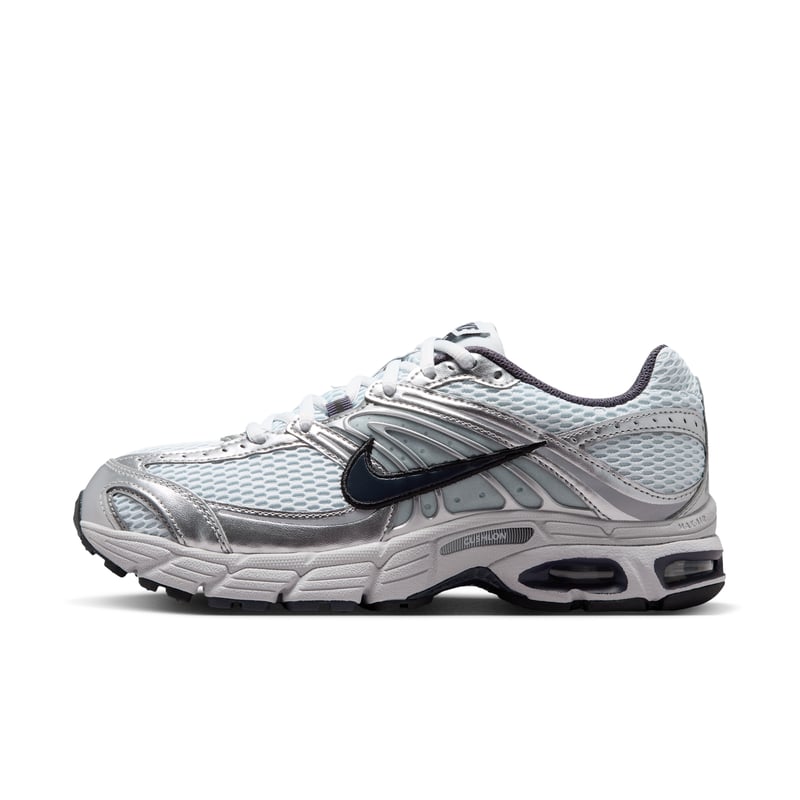 Nike Air Max Moto 2K HQ2056-013 01