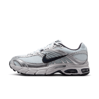 Nike Air Max Moto 2K HQ2056-013 01