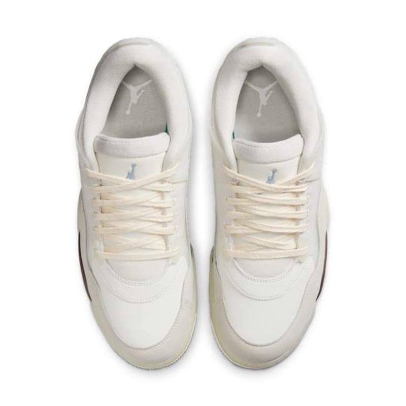Jordan 4 RM IB8857-141 04