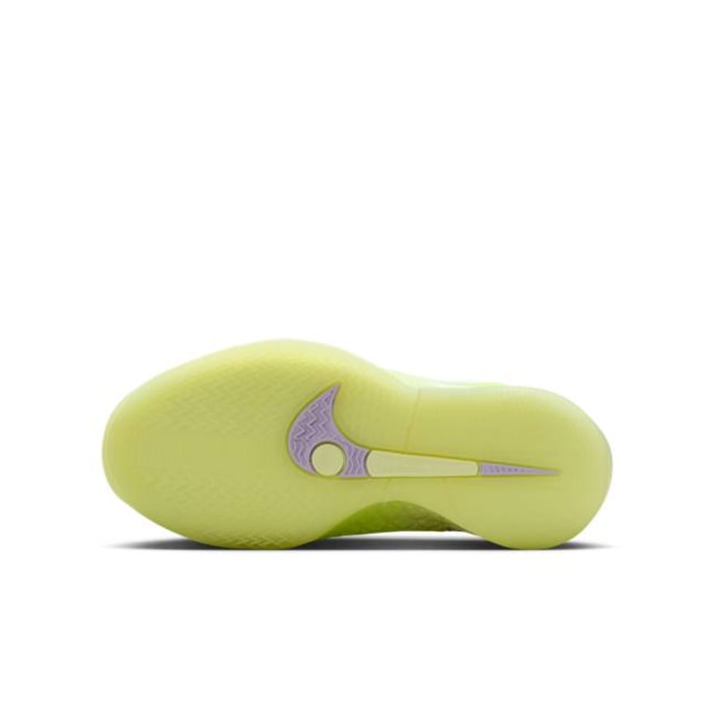 Nike Sabrina 2 HJ3905-700 02