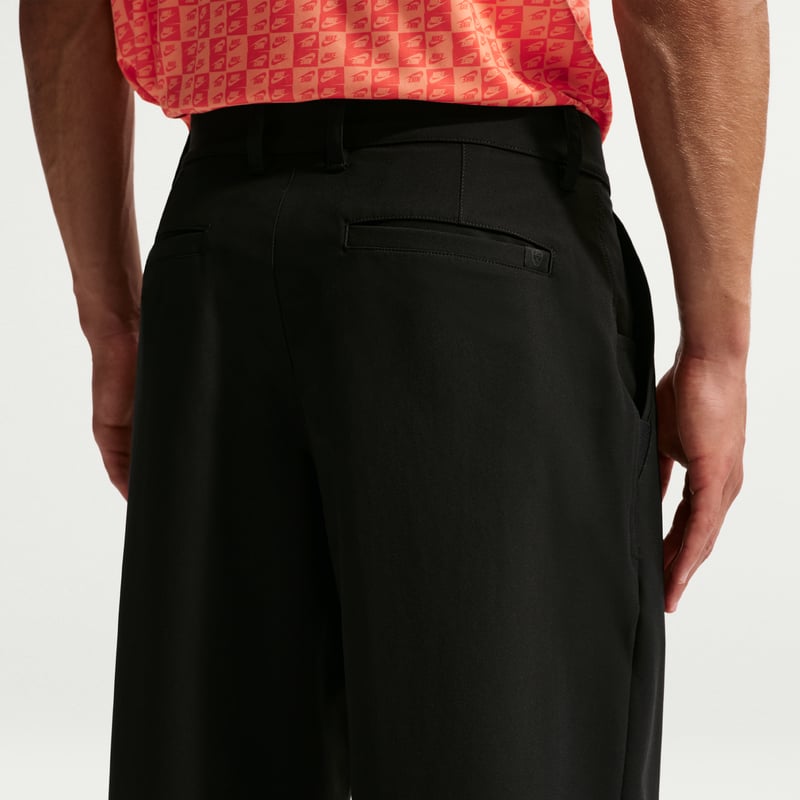 Nike Par Dri-FIT IB0652-010 03