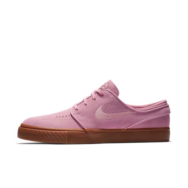 Nike SB Zoom Stefan Janoski
