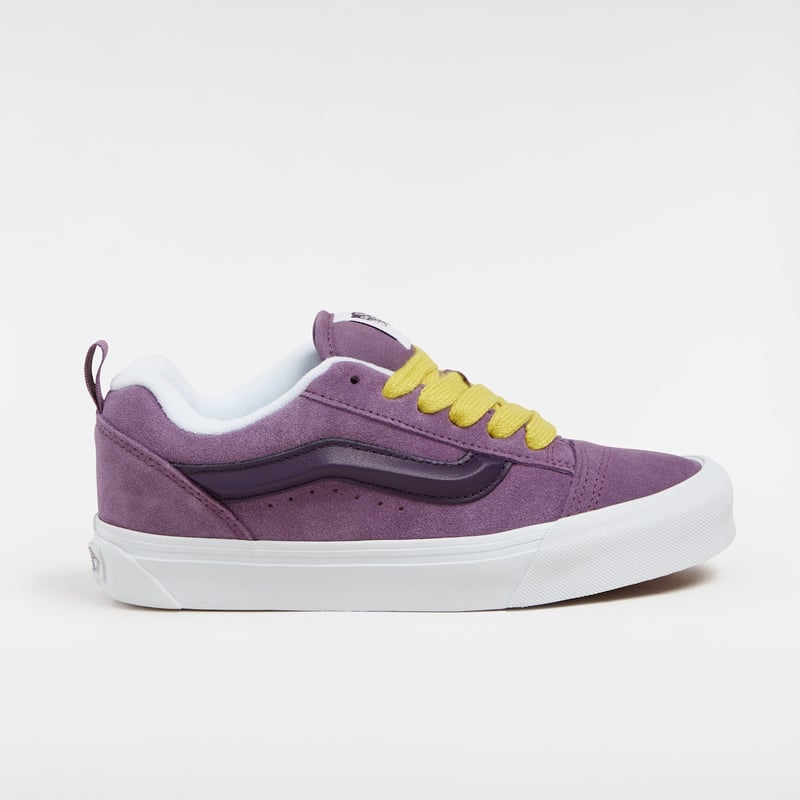 Vans Knu Skool VN000CRPPRP 01