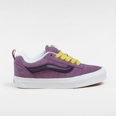 Vans Knu Skool VN000CRPPRP