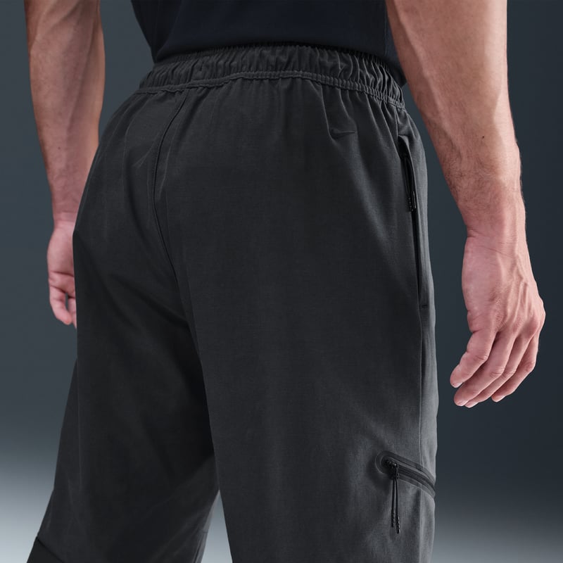 Nike Tech Shori HV0957-060 03