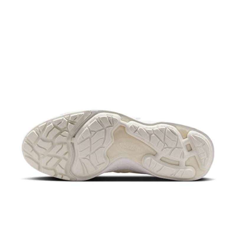 Nike Zoom Field Jaxx x Travis Scott Sail HQ3061-100 02