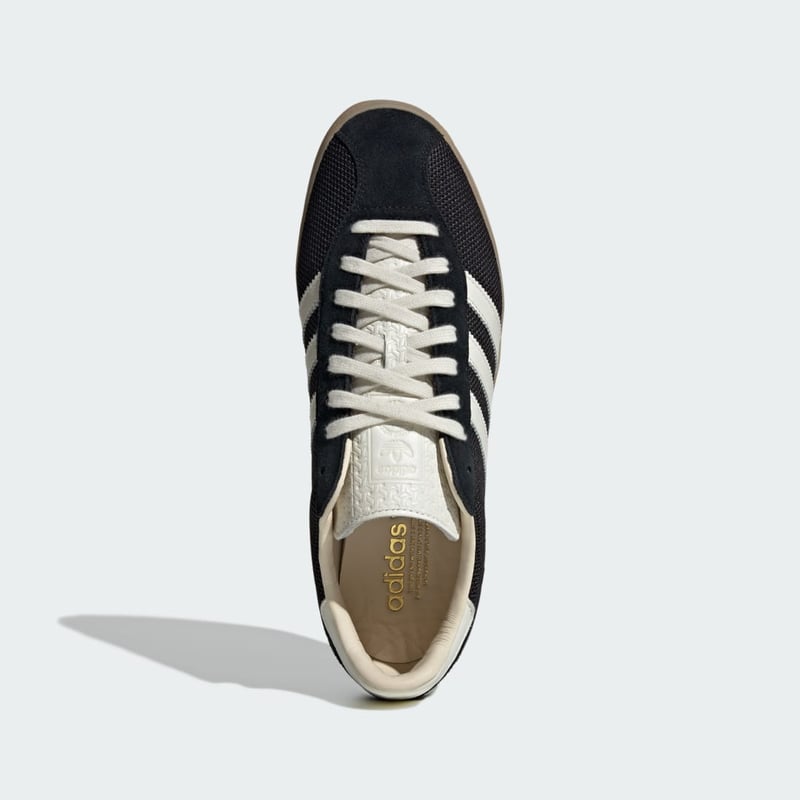 adidas Gazelle Indoor Pro JR8837 02