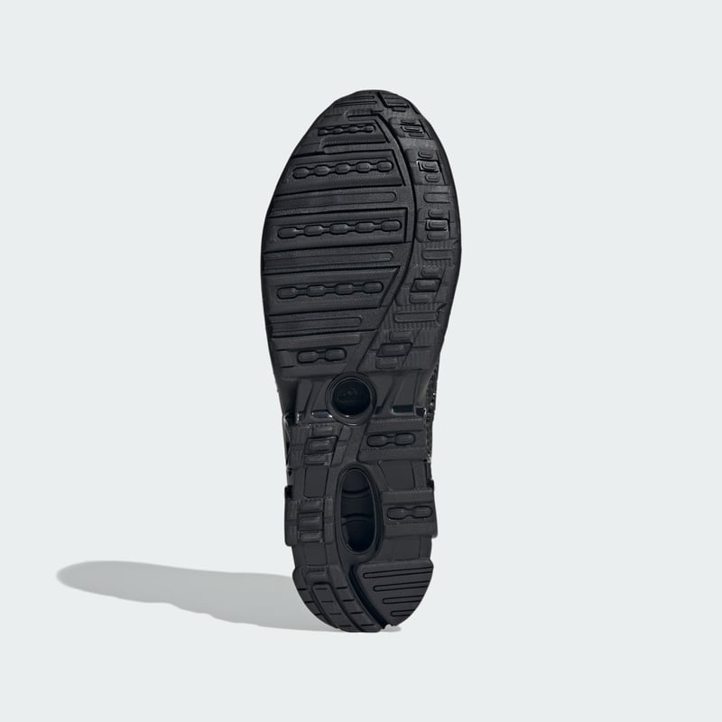 adidas Megaride S2 JR5743 03