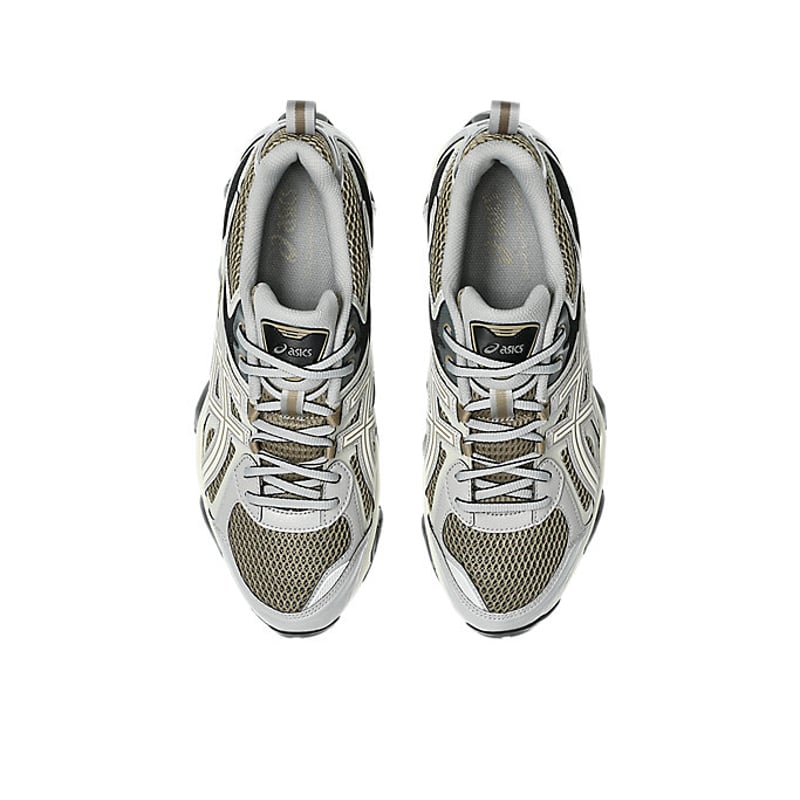 ASICS Gel-Quantum Kinetic 1203A270-204 06