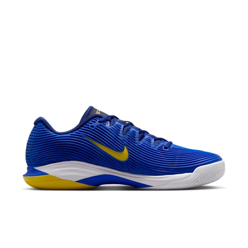 Nike Vapor 12 FV5552-401 03