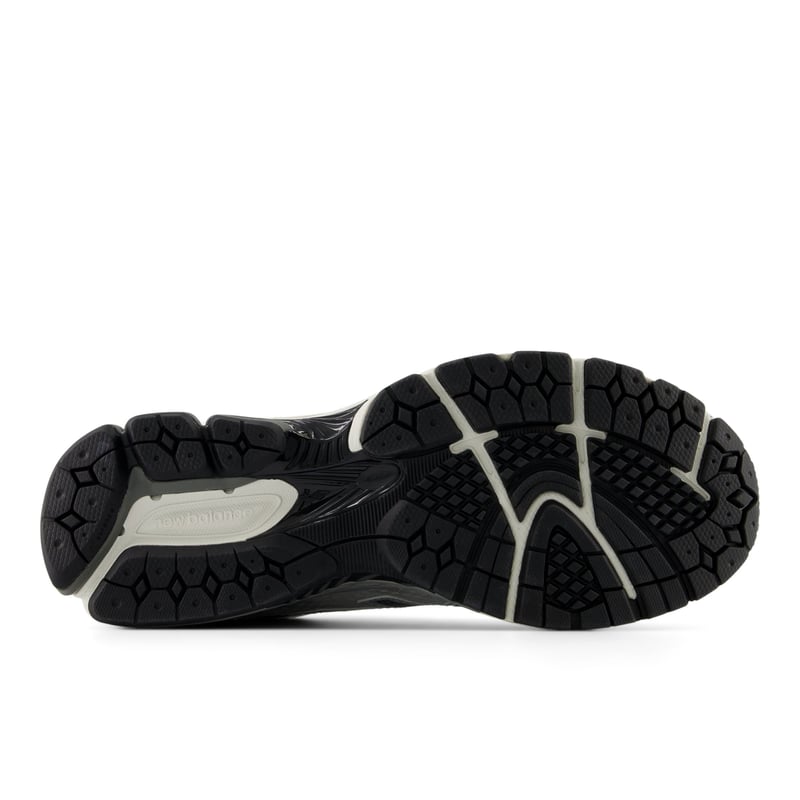 New Balance 860v2 ML860GB2 04