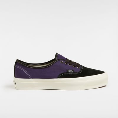 Vans Premium Authentic 44 VN0007QYGPE 01