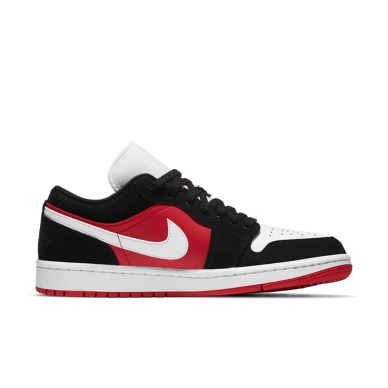 Jordan 1 Low DC0774-016 03