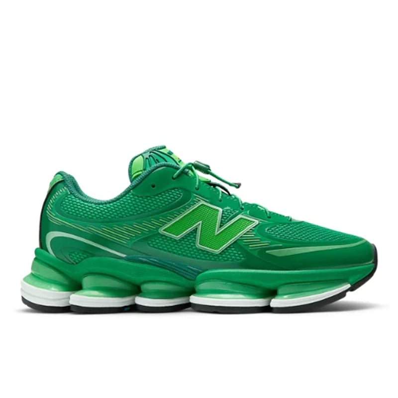 New Balance ABZORB 2000 x Aminé U2000ME 01