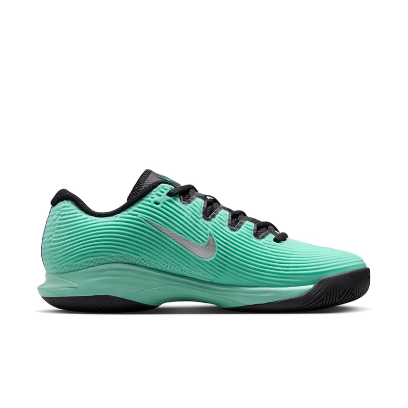 Scarpe da tennis Nike Vapor 12 Premium "Statue of Liberty" | Donna | Tennis | 03 | SPORTSHOWROOM
