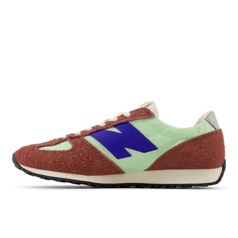 New Balance 471 U471VBB 02